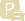 reserved internal parking