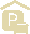 reserved internal garage