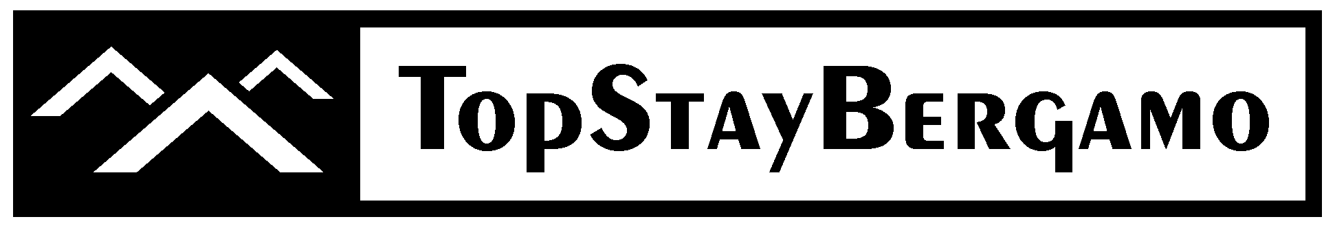 Affitti Brevi di Lusso | Valtesse & Città Alta